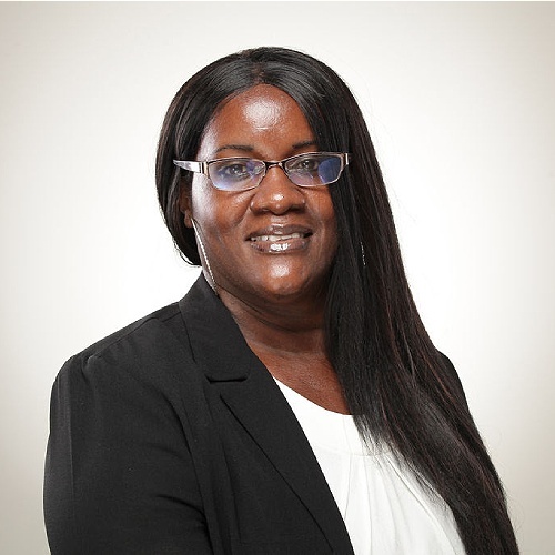 South Carolina Real Estate Agent Tracy Valentine