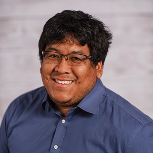 Felix Felipa - Real Estate Agent
