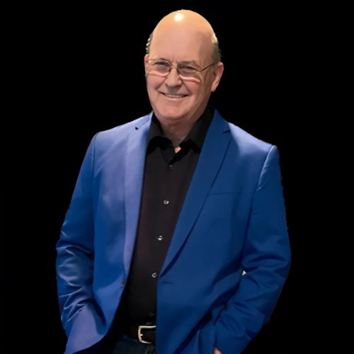 Ron Rose - Real Estate Agent
