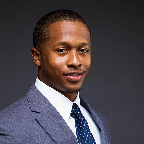 Allan Daly - Real Estate Agent