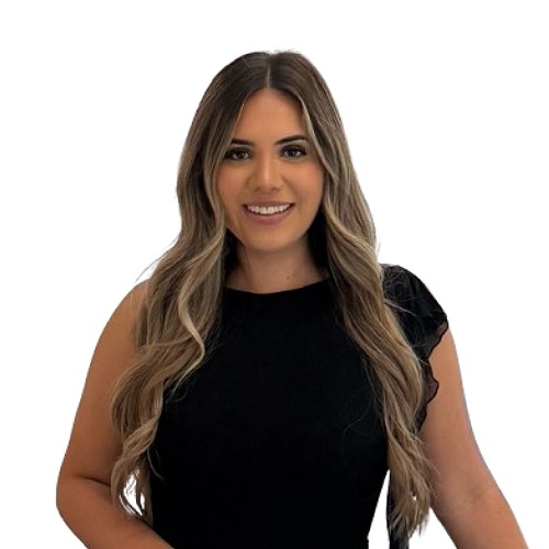 Stephanie Bryant - Real Estate Agent