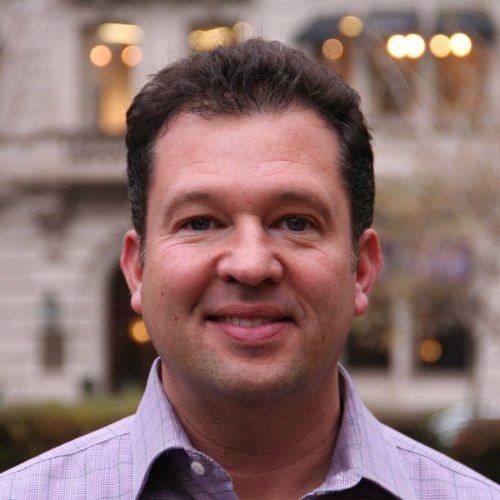 Howard Smith - Real Estate Agent