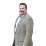Steven Gutierrez-Kovner, Partner Agent