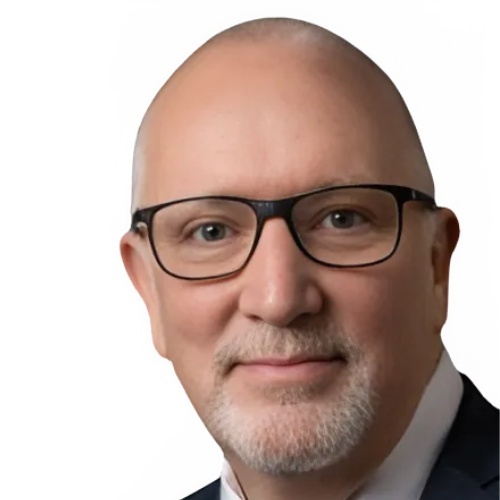 Fred Altieri - Real Estate Agent