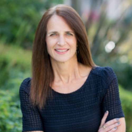 Lauren Blankenship - Real Estate Agent