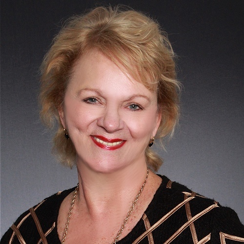 South Carolina Real Estate Agent The Gail Gingrey Team - Partner Team