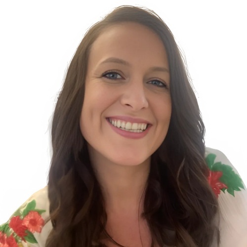 Kimberly Mazzenga - Real Estate Agent