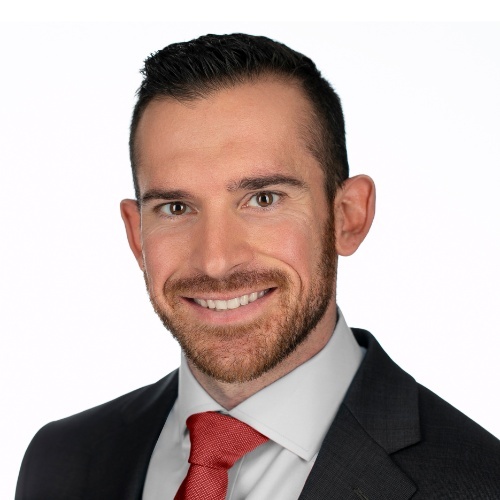 Mike Flatley - Real Estate Agent