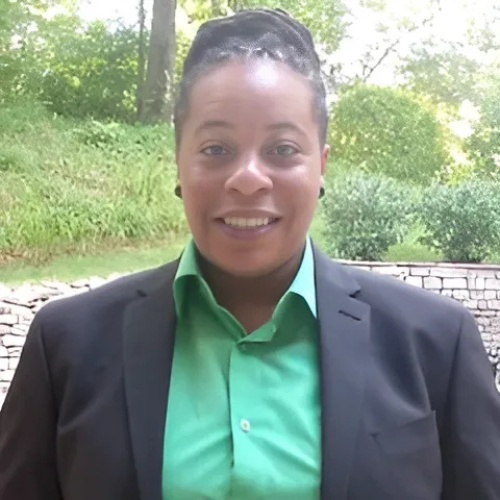 Elizabeth Towles - Real Estate Agent