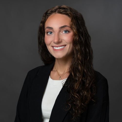 Dana Ciffarelli - Real Estate Agent