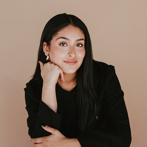 Odalys Cruz - Real Estate Agent