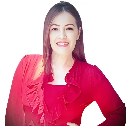 Yrigollen Real Estate - Partner Team, Partner Agent in Stockton