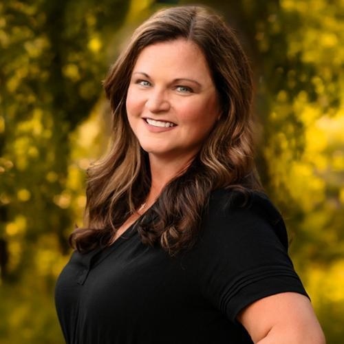 Saundra Hess, Redfin Principal Agent in McKinney
