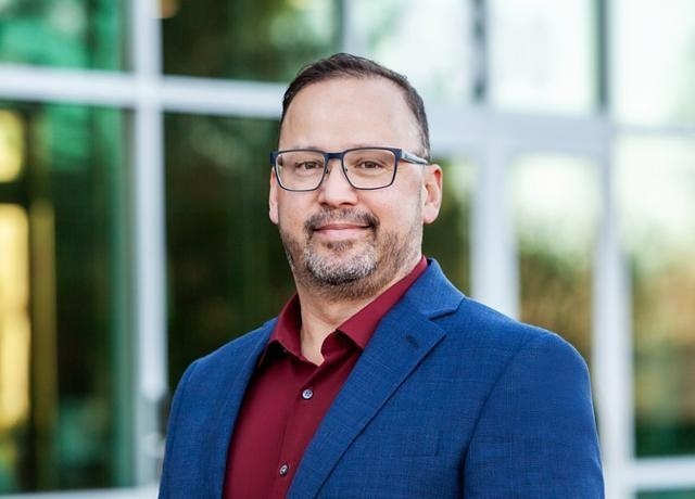 Portland Real Estate Agent Matthew Williamson