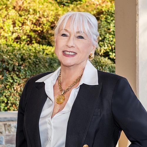 Delaine Campbell, Redfin Principal Agent in Alexandria