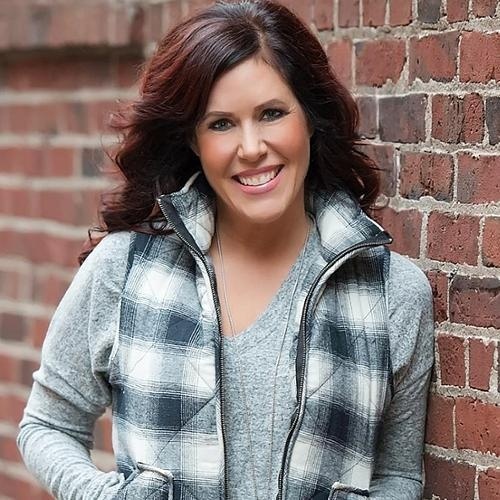 Cheryl Siegfried, Redfin Agent