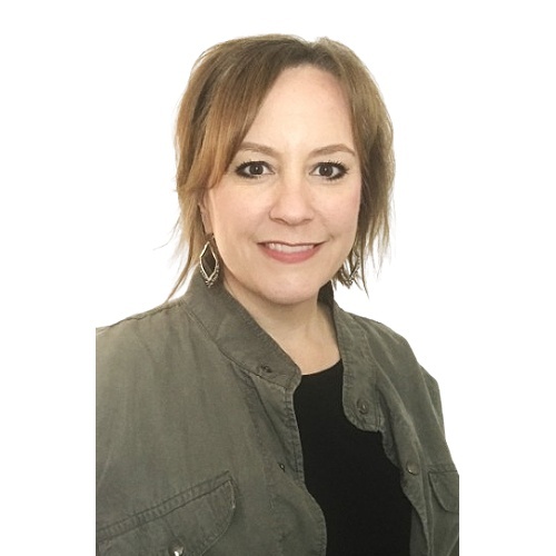 Gena Fleming - Real Estate Agent
