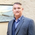 Brian Reese