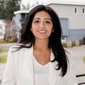 Shivali Sharma
