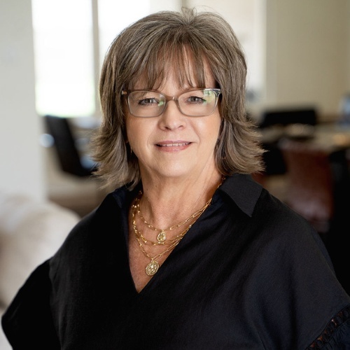 Rhonda Williams - Real Estate Agent