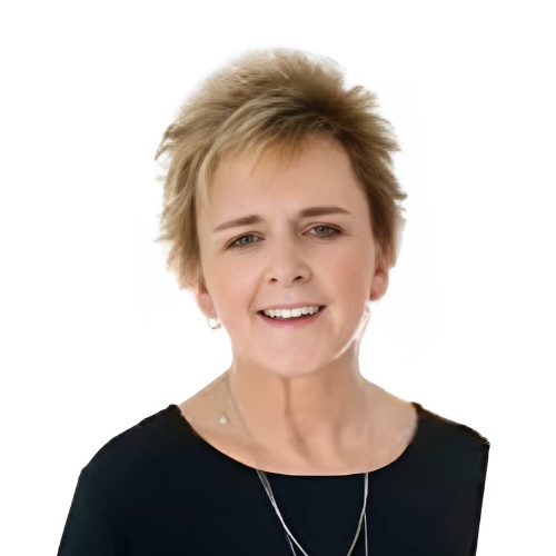 Diane Gros Louis - Real Estate Agent