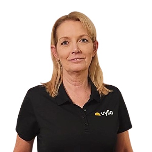 Sheila Pendleton - Real Estate Agent
