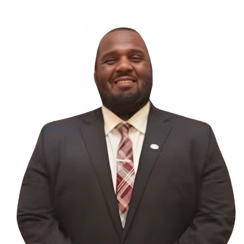 Antonio Regist - Real Estate Agent