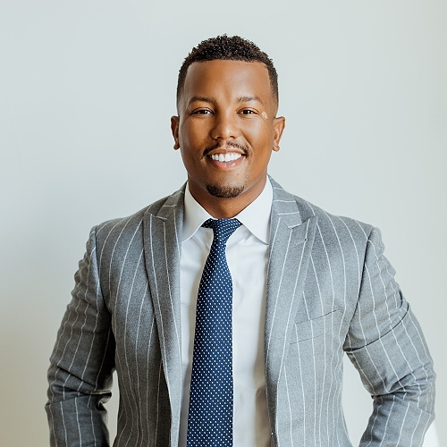 Barlowe Daly Realty - Partner Team, Partner Agent