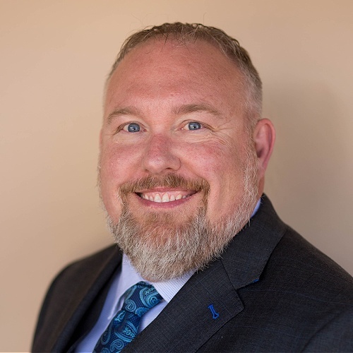 Strategic Property Advisors - Partner Team, Partner Agent