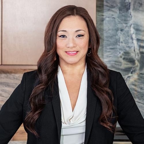 Amanda Arante, Redfin Principal Agent