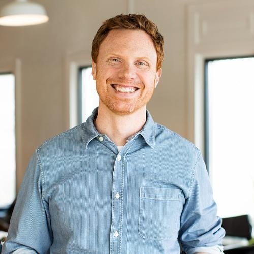 Rick Wright, Redfin Agent in Lake Forest Park