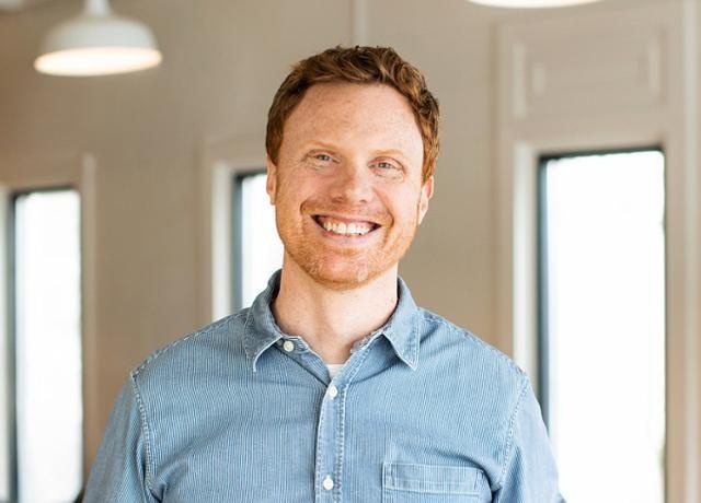 Seattle Real Estate Agent Rick Wright