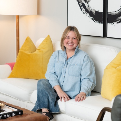 Bethany Snook - Real Estate Agent