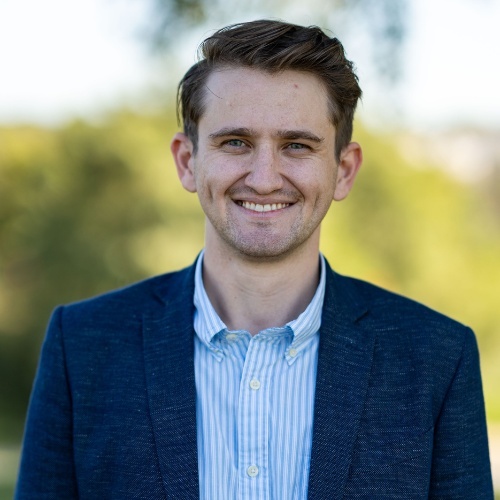 Miller Gross - Real Estate Agent