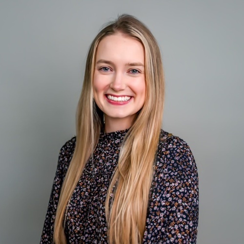 Emma Barrett - Real Estate Agent