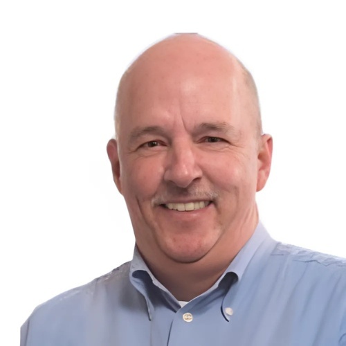 Brett Sisk - Real Estate Agent