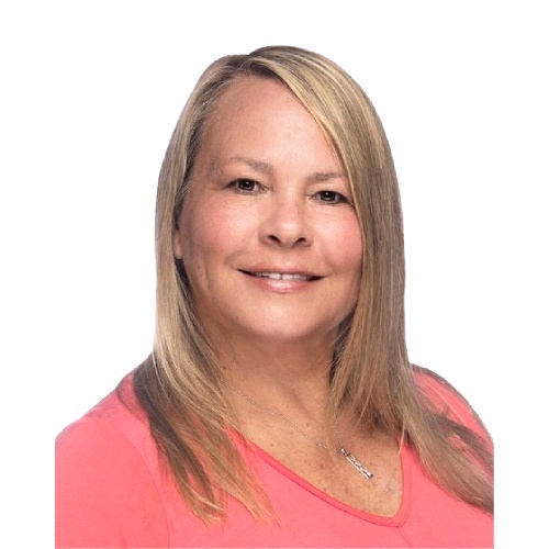 Tamara Mowbray - Real Estate Agent