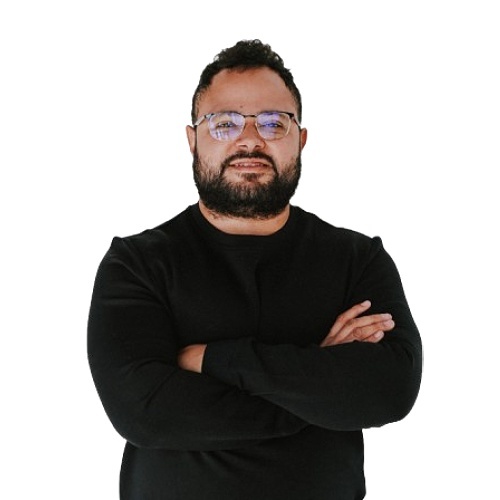 The Byron Diaz Team - Partner Team, Partner Agent