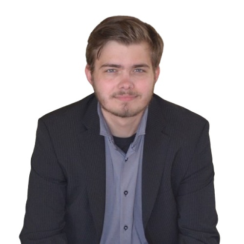 Anthony Clancy - Real Estate Agent