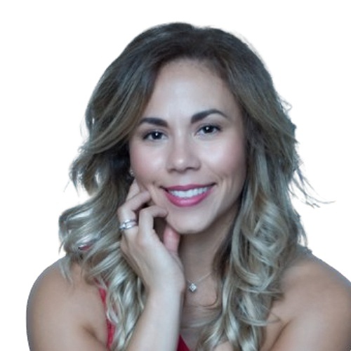 Jennifer Konikoff - Real Estate Agent