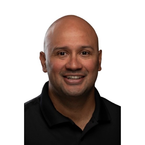 Jair Reategui - Real Estate Agent