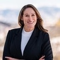 Tamara Mattox-Kabat