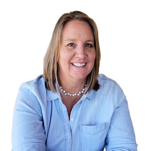Lori Willis - Real Estate Agent