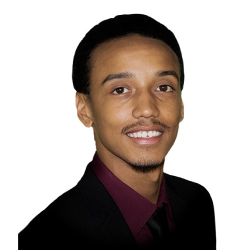 Christopher Haynes - Real Estate Agent