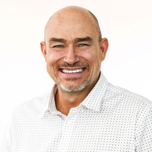 Nick Shivers Team - Partner Team, Partner Agent in Portland