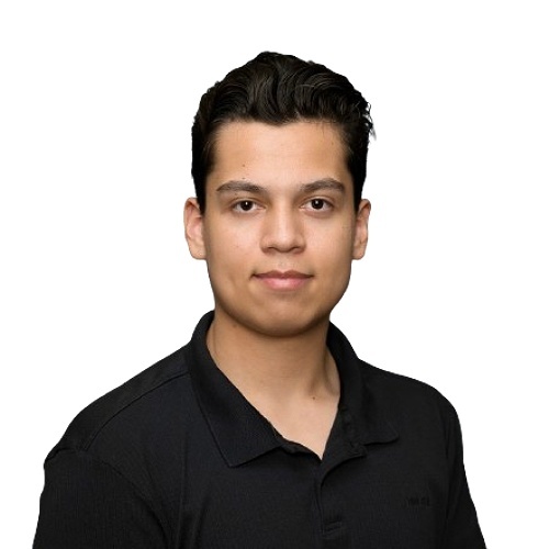 Portillo Realty Group - Partner Team, Partner Agent in Houston
