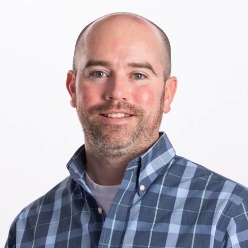 Mike St. Andrews - Real Estate Agent