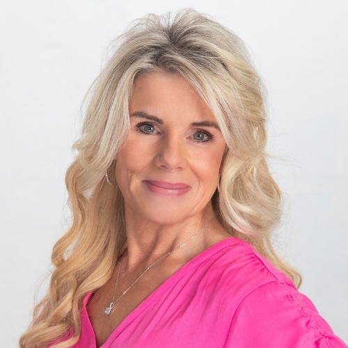 Shelly Storla - Real Estate Agent