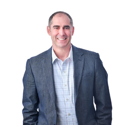 Anthony Giglio - Real Estate Agent