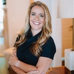 Birmingham Real Estate Agent Mary Harmon Young